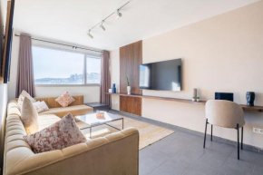 Elegant Stay 2 Bedrooms - Downtown 14th Floor View